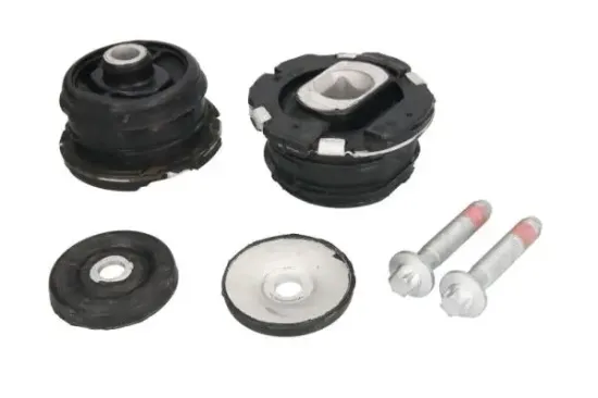 Reparatursatz, Achskörper Hinterachse links rechts vorne REINHOCH RH20-3002 Bild Reparatursatz, Achskörper Hinterachse links rechts vorne REINHOCH RH20-3002