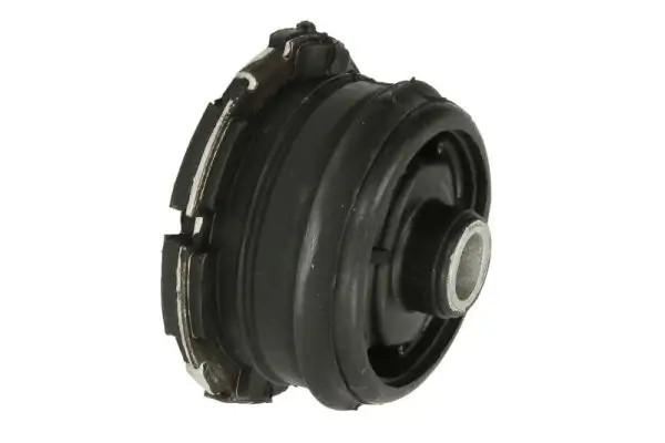 Lagerung, Achskörper Hinterachse links rechts vorne REINHOCH RH20-3003