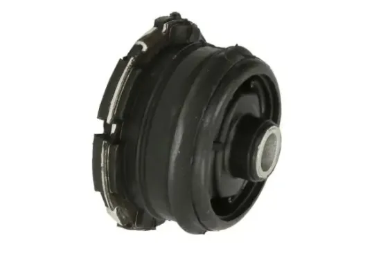 Lagerung, Achskörper Hinterachse links rechts vorne REINHOCH RH20-3003 Bild Lagerung, Achskörper Hinterachse links rechts vorne REINHOCH RH20-3003