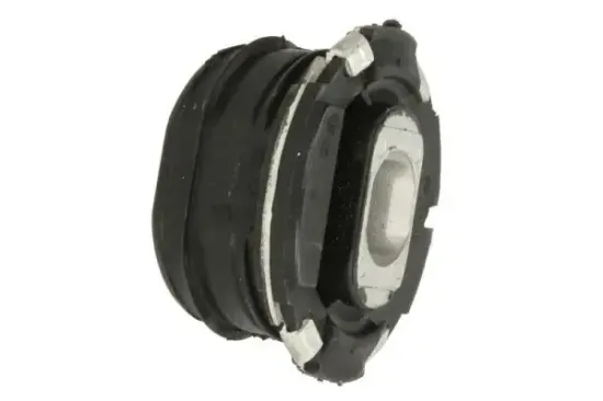 Lagerung, Achskörper Hinterachse links rechts vorne REINHOCH RH20-3003 Bild Lagerung, Achskörper Hinterachse links rechts vorne REINHOCH RH20-3003