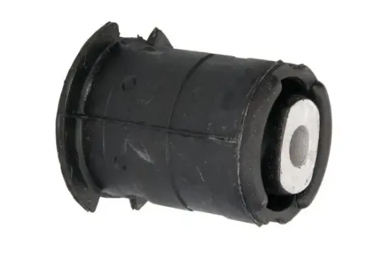 Lagerung, Achsträger Hinterachse beidseitig außen REINHOCH RH20-3005 Bild Lagerung, Achsträger Hinterachse beidseitig außen REINHOCH RH20-3005