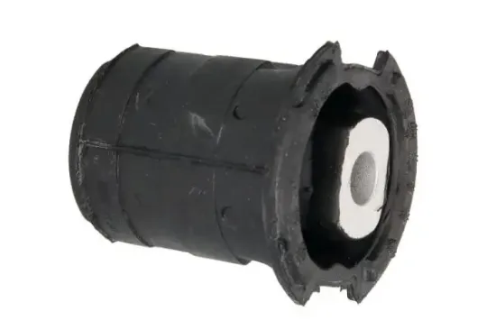 Lagerung, Achsträger Hinterachse beidseitig außen REINHOCH RH20-3005 Bild Lagerung, Achsträger Hinterachse beidseitig außen REINHOCH RH20-3005