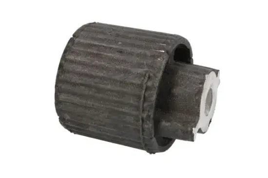 Lagerung, Achskörper hinten Hinterachse beidseitig oben REINHOCH RH20-3007 Bild Lagerung, Achskörper hinten Hinterachse beidseitig oben REINHOCH RH20-3007