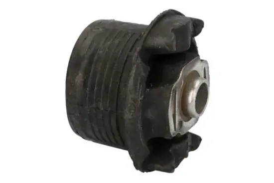 Lagerung, Achskörper Hinterachse beidseitig vorne REINHOCH RH20-3010 Bild Lagerung, Achskörper Hinterachse beidseitig vorne REINHOCH RH20-3010