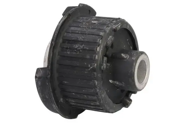 Lagerung, Achskörper vorne Hinterachse REINHOCH RH20-3013