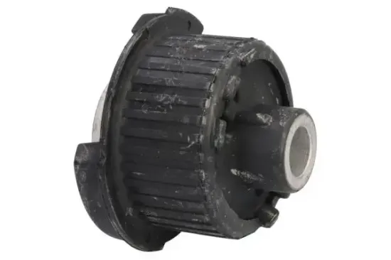 Lagerung, Achskörper vorne Hinterachse REINHOCH RH20-3013 Bild Lagerung, Achskörper vorne Hinterachse REINHOCH RH20-3013