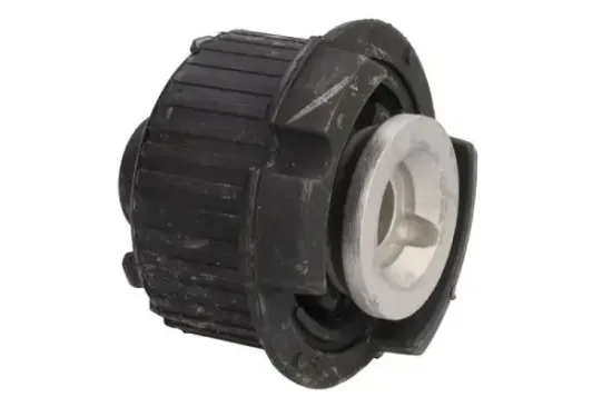 Lagerung, Achskörper vorne Hinterachse REINHOCH RH20-3013 Bild Lagerung, Achskörper vorne Hinterachse REINHOCH RH20-3013