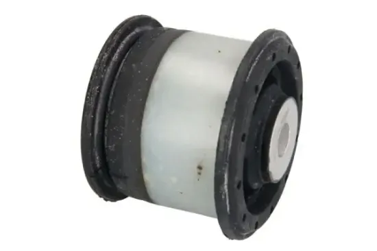 Lagerung, Achskörper Hinterachse beidseitig REINHOCH RH20-4000 Bild Lagerung, Achskörper Hinterachse beidseitig REINHOCH RH20-4000