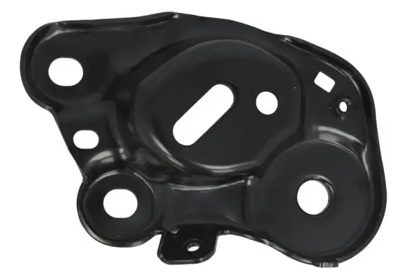 Achsaufnahme, Vorderrad REINHOCH RH20-4008