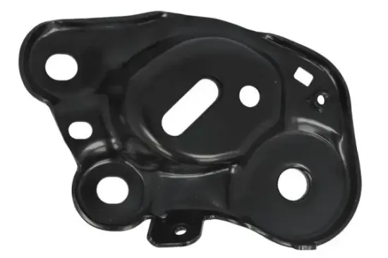 Achsaufnahme, Vorderrad REINHOCH RH20-4008 Bild Achsaufnahme, Vorderrad REINHOCH RH20-4008