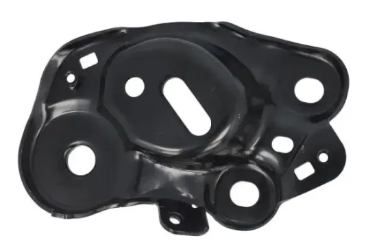 Achsaufnahme, Vorderrad REINHOCH RH20-4009 Bild Achsaufnahme, Vorderrad REINHOCH RH20-4009