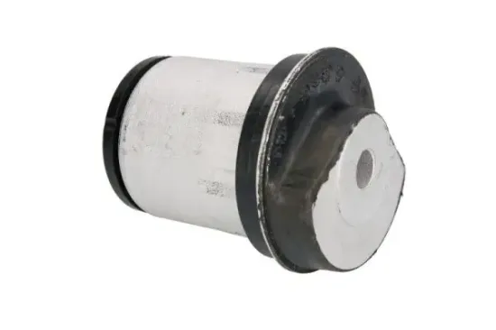 Lagerung, Achskörper Hinterachse REINHOCH RH20-5002 Bild Lagerung, Achskörper Hinterachse REINHOCH RH20-5002