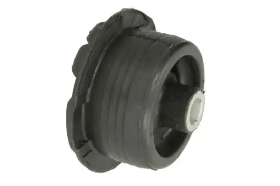 Lagerung, Achskörper Hinterachse beidseitig außen REINHOCH RH20-5005 Bild Lagerung, Achskörper Hinterachse beidseitig außen REINHOCH RH20-5005