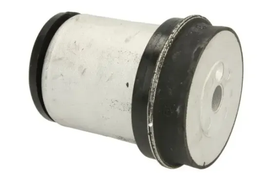 Lagerung, Achskörper Hinterachse vorne REINHOCH RH20-5011 Bild Lagerung, Achskörper Hinterachse vorne REINHOCH RH20-5011