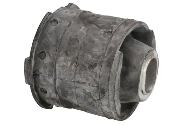 Lagerung, Achskörper hinten Hinterachse beidseitig REINHOCH RH20-5013