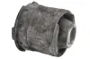 Lagerung, Achsk&ouml;rper hinten Hinterachse beidseitig REINHOCH RH20-5013