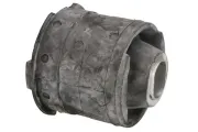 Lagerung, Achskörper hinten Hinterachse beidseitig REINHOCH RH20-5013
