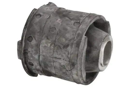 Lagerung, Achskörper hinten Hinterachse beidseitig REINHOCH RH20-5013 Bild Lagerung, Achskörper hinten Hinterachse beidseitig REINHOCH RH20-5013