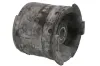 Lagerung, Achskörper hinten Hinterachse beidseitig REINHOCH RH20-5013 Bild Lagerung, Achskörper hinten Hinterachse beidseitig REINHOCH RH20-5013