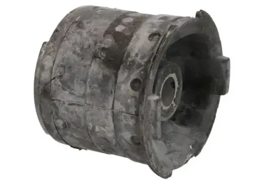 Lagerung, Achskörper hinten Hinterachse beidseitig REINHOCH RH20-5013 Bild Lagerung, Achskörper hinten Hinterachse beidseitig REINHOCH RH20-5013