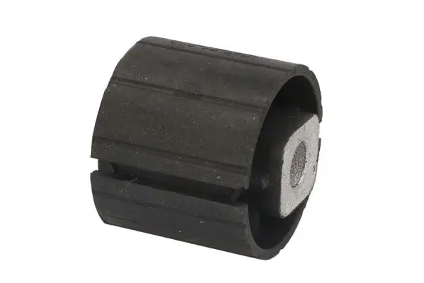 Lagerung, Achskörper hinten Hinterachse beidseitig REINHOCH RH20-5014