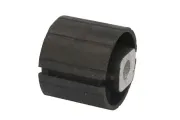 Lagerung, Achskörper hinten Hinterachse beidseitig REINHOCH RH20-5014