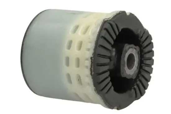 Lagerung, Achskörper Hinterachse beidseitig REINHOCH RH20-5015 Bild Lagerung, Achskörper Hinterachse beidseitig REINHOCH RH20-5015