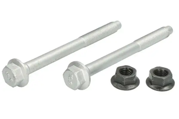 Reparatursatz, Radaufhängung beidseitig Hinterachse REINHOCH RH20-5016