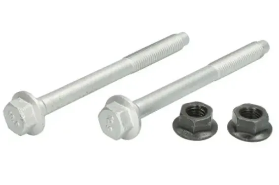 Reparatursatz, Radaufhängung beidseitig Hinterachse REINHOCH RH20-5016 Bild Reparatursatz, Radaufhängung beidseitig Hinterachse REINHOCH RH20-5016