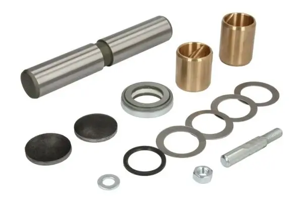 Reparatursatz, Achsschenkelbolzen Vorderachse beidseitig REINHOCH RH21-3002