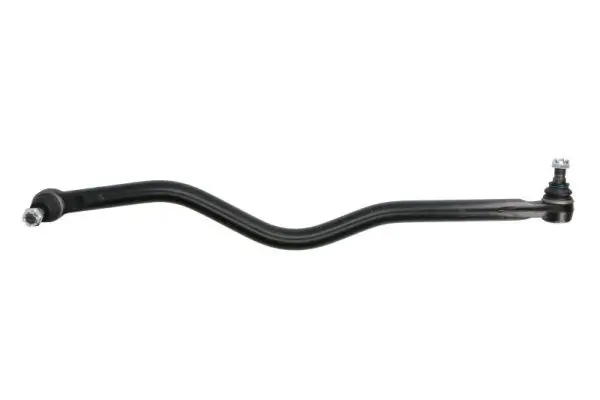 Lenkstange Vorderachse REINHOCH RH51-0006