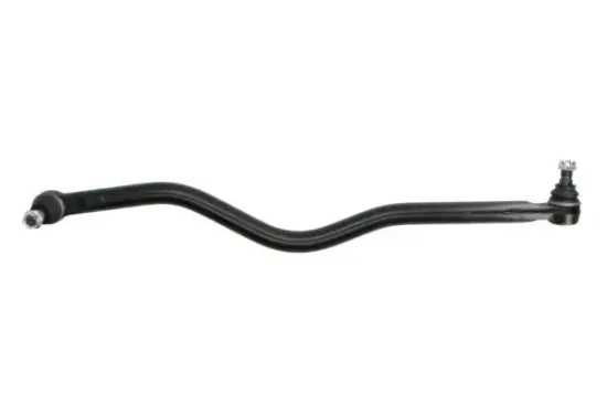 Lenkstange Vorderachse REINHOCH RH51-0006 Bild Lenkstange Vorderachse REINHOCH RH51-0006