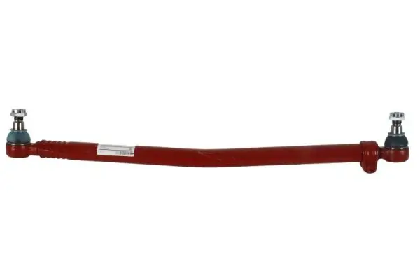 Lenkstange REINHOCH RH51-1008