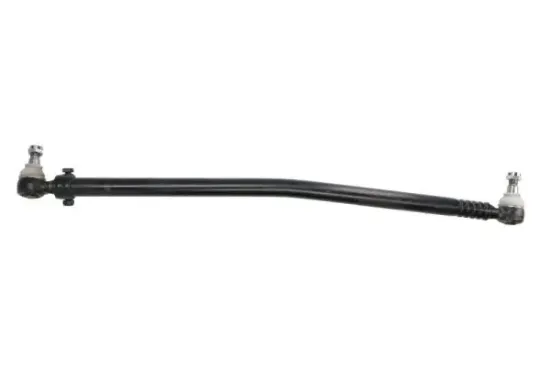 Lenkstange Vorderachse REINHOCH RH51-2061 Bild Lenkstange Vorderachse REINHOCH RH51-2061