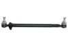 Lenkstange Vorderachse REINHOCH RH51-3008