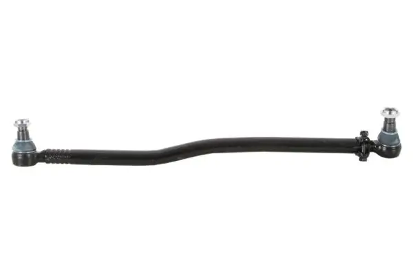 Lenkstange REINHOCH RH51-3030