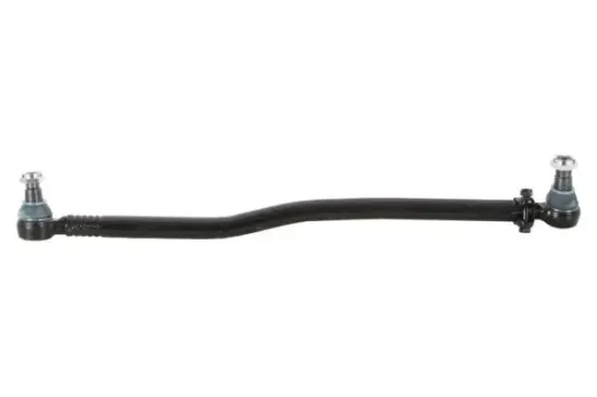 Lenkstange REINHOCH RH51-3030 Bild Lenkstange REINHOCH RH51-3030