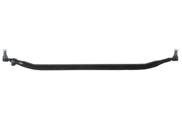 Spurstange Vorderachse links Vorderachse rechts Vorderachse REINHOCH RH51-3080