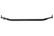 Spurstange Vorderachse links Vorderachse rechts Vorderachse REINHOCH RH51-3080