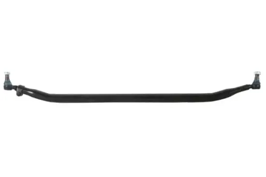 Spurstange Vorderachse links Vorderachse rechts Vorderachse REINHOCH RH51-3080 Bild Spurstange Vorderachse links Vorderachse rechts Vorderachse REINHOCH RH51-3080