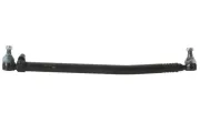 Lenkstange fahrerseitig REINHOCH RH51-3091