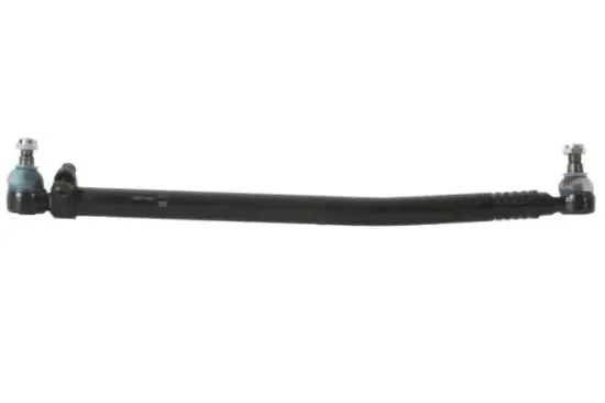 Lenkstange fahrerseitig REINHOCH RH51-3091 Bild Lenkstange fahrerseitig REINHOCH RH51-3091
