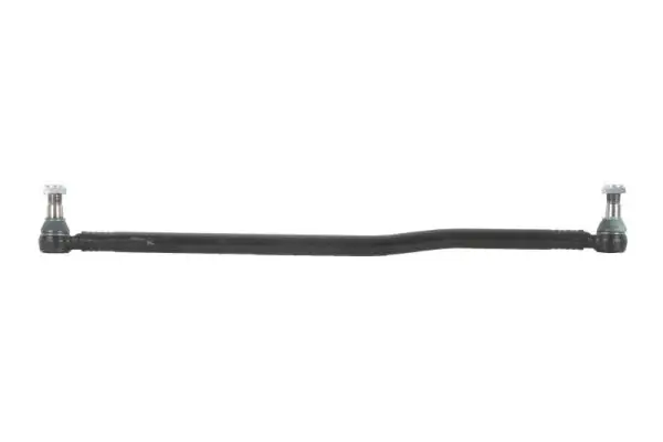Lenkstange Vorderachse REINHOCH RH51-3102