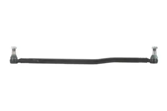 Lenkstange Vorderachse REINHOCH RH51-3102 Bild Lenkstange Vorderachse REINHOCH RH51-3102
