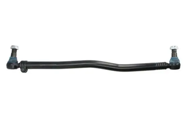 Lenkstange Vorderachse REINHOCH RH51-3103