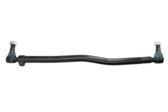 Lenkstange Vorderachse REINHOCH RH51-3103 Bild Lenkstange Vorderachse REINHOCH RH51-3103