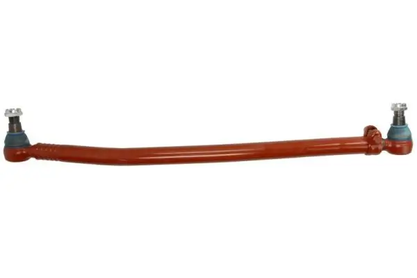 Lenkstange fahrerseitig REINHOCH RH51-3130