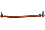 Lenkstange fahrerseitig REINHOCH RH51-3130