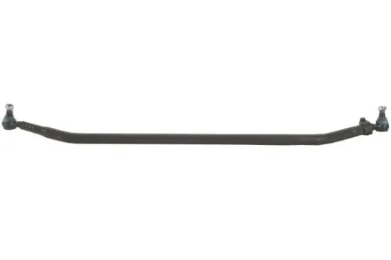 Spurstange Vorderachse REINHOCH RH51-4021 Bild Spurstange Vorderachse REINHOCH RH51-4021