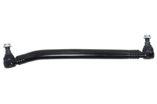Lenkstange Vorderachse REINHOCH RH51-5043 Bild Lenkstange Vorderachse REINHOCH RH51-5043